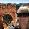 Kathy B.